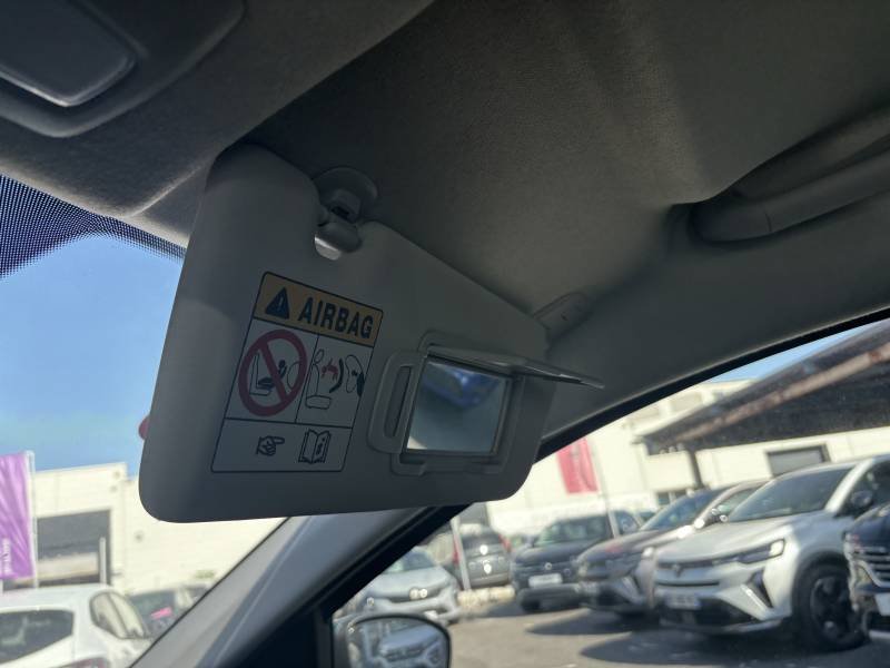 Dacia Sandero - Photo 37