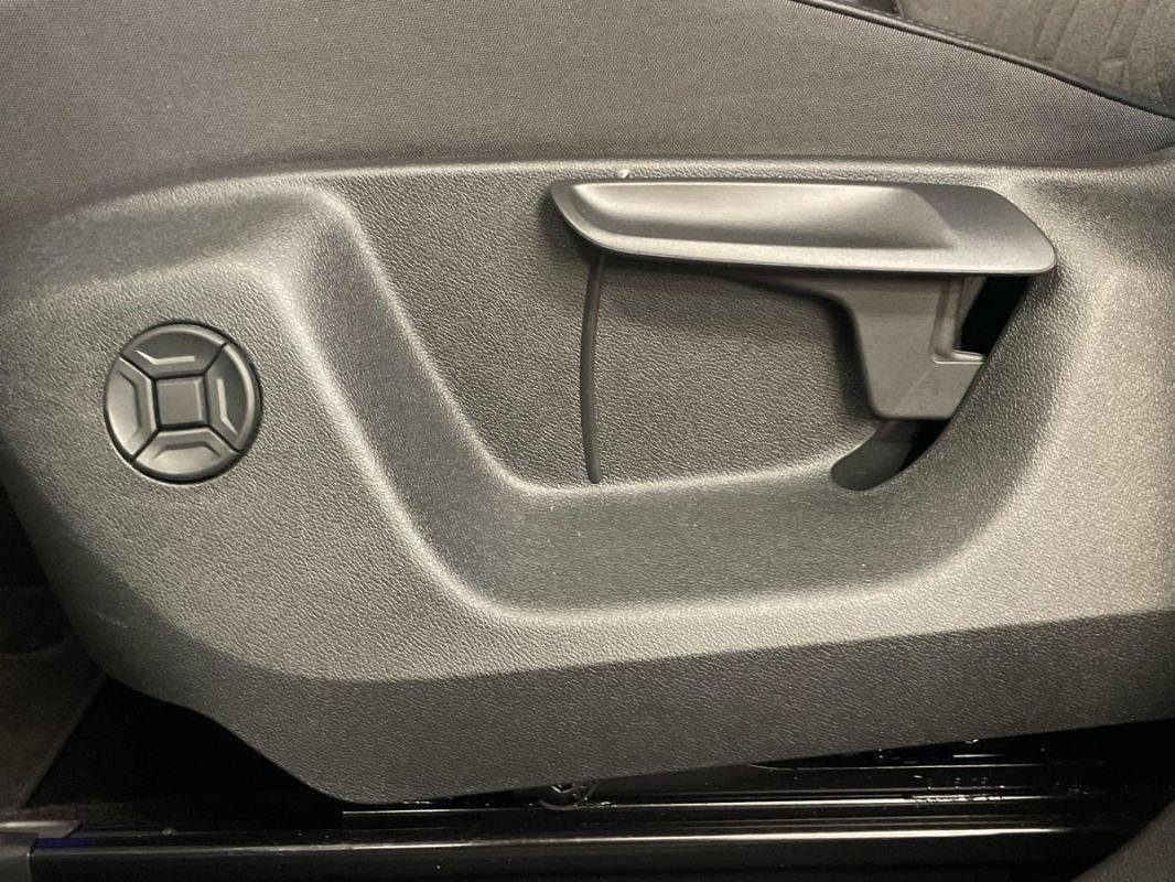 Volkswagen Tiguan - Photo 14