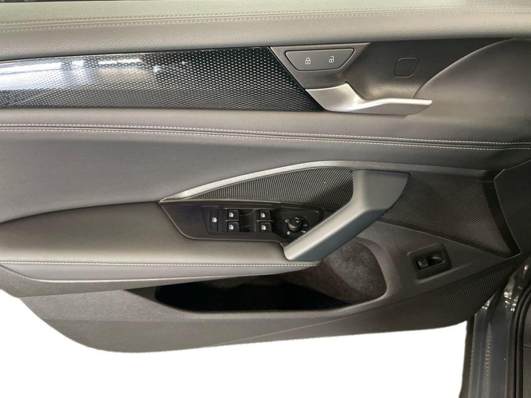 Volkswagen Tiguan - Photo 15