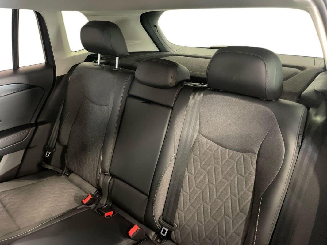 Volkswagen Tiguan - Photo 23