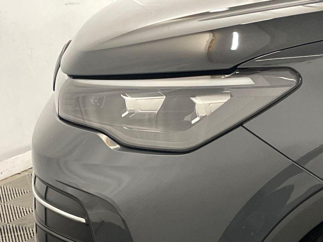 Volkswagen Tiguan - Photo 26