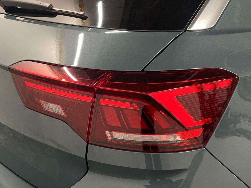 Volkswagen T-Roc - Photo 30
