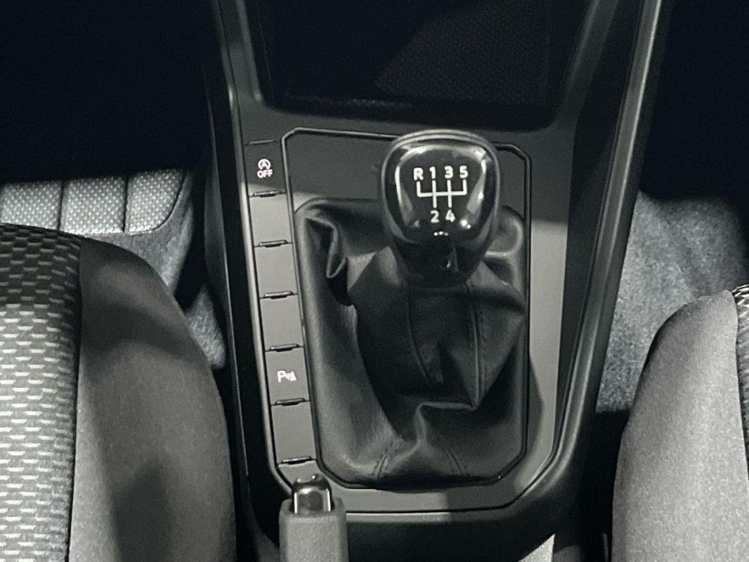 Volkswagen Polo - Photo 11