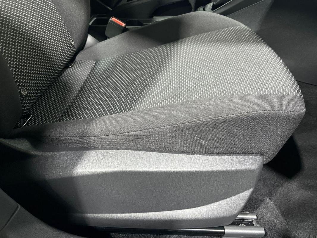 Volkswagen Polo - Photo 14