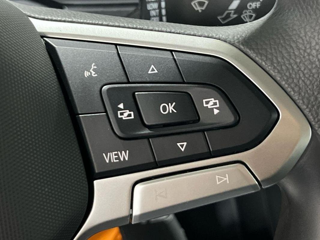 Volkswagen Polo - Photo 20