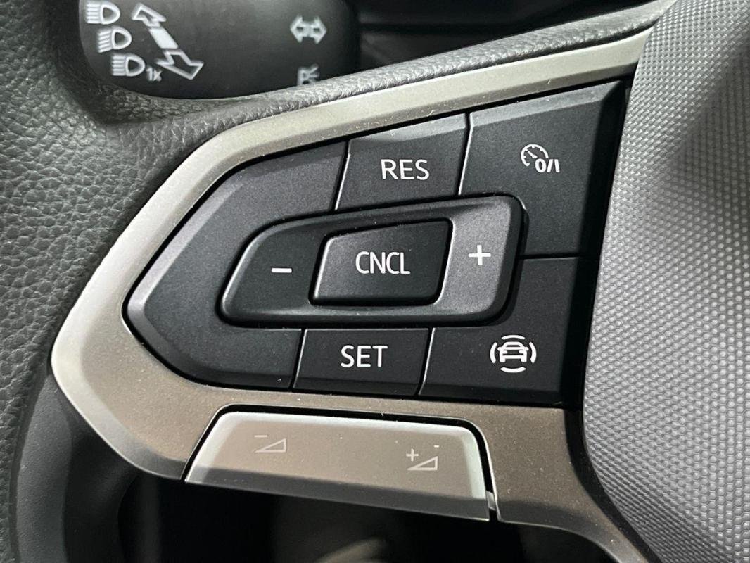 Volkswagen Polo - Photo 21