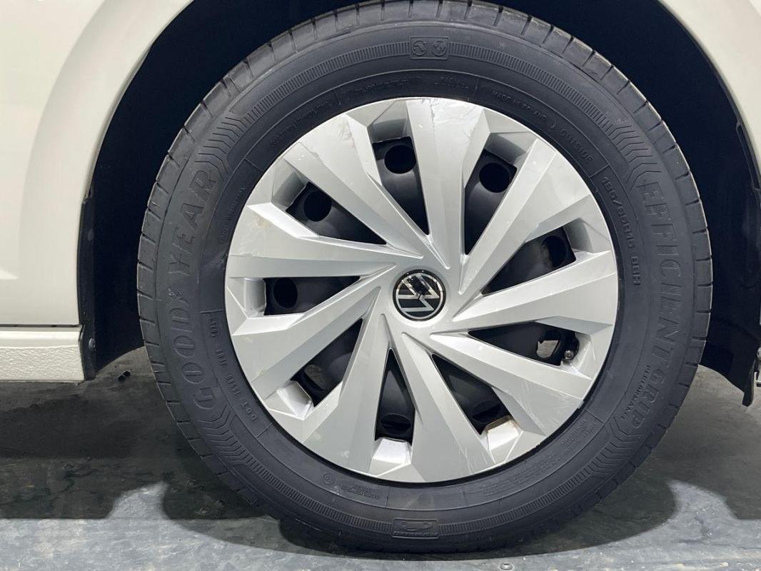 Volkswagen Polo - Photo 29