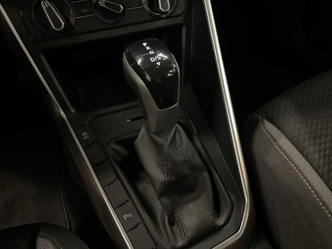 Volkswagen Polo - Photo 11