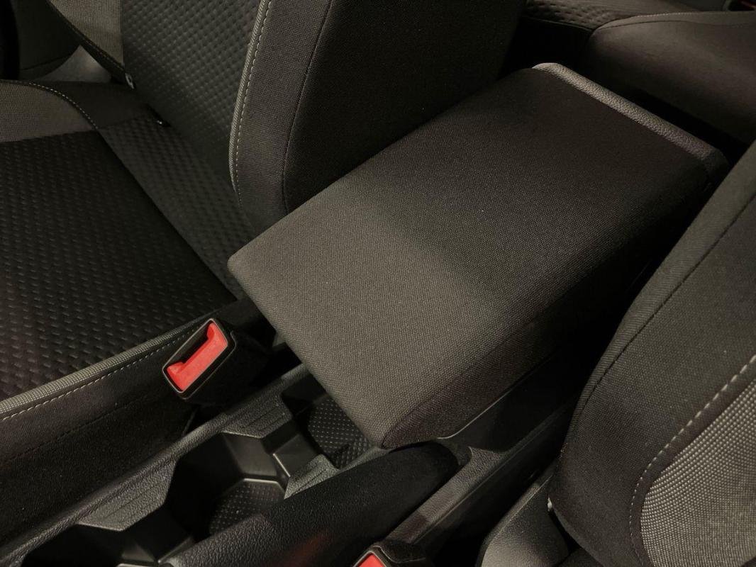 Volkswagen Polo - Photo 12