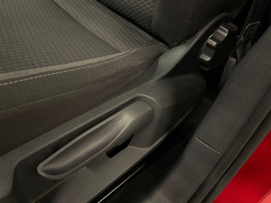 Volkswagen Polo - Photo 14