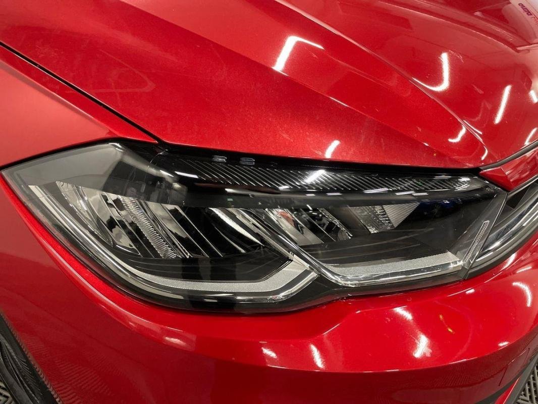Volkswagen Polo - Photo 26
