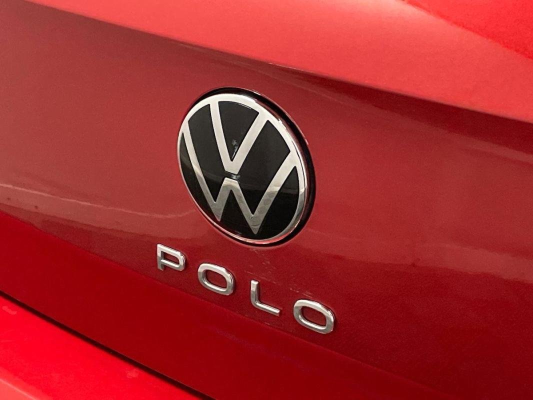 Volkswagen Polo - Photo 27