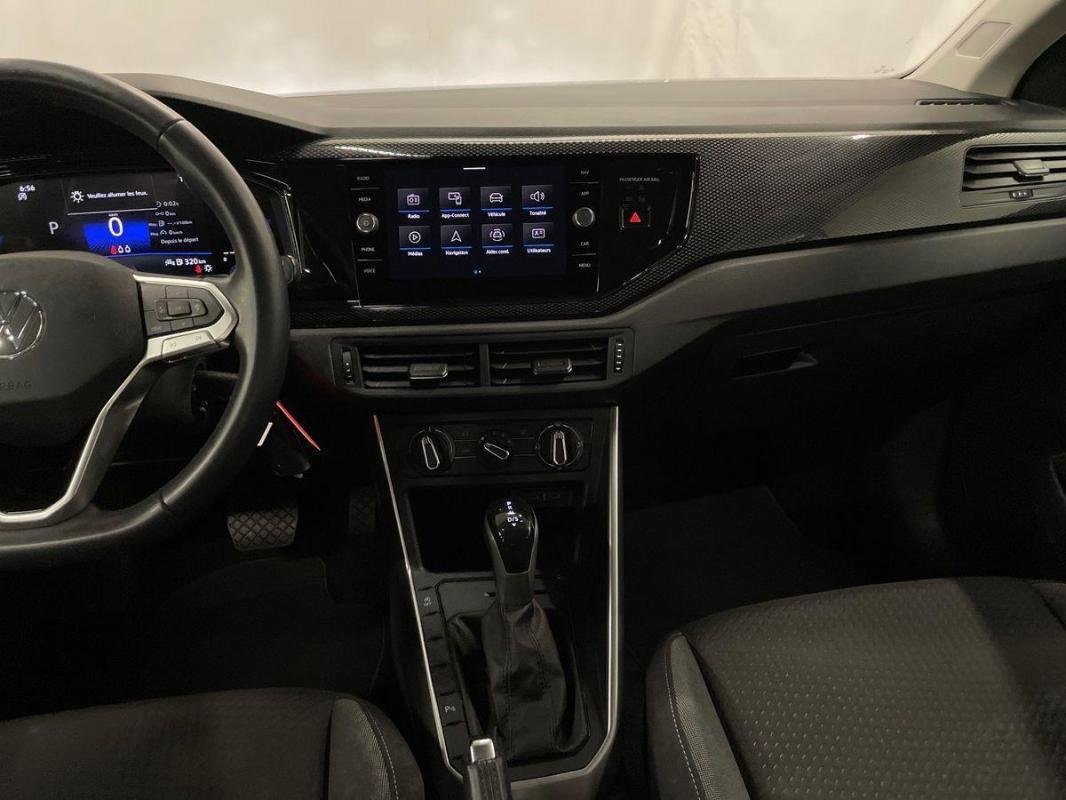 Volkswagen Polo - Photo 10