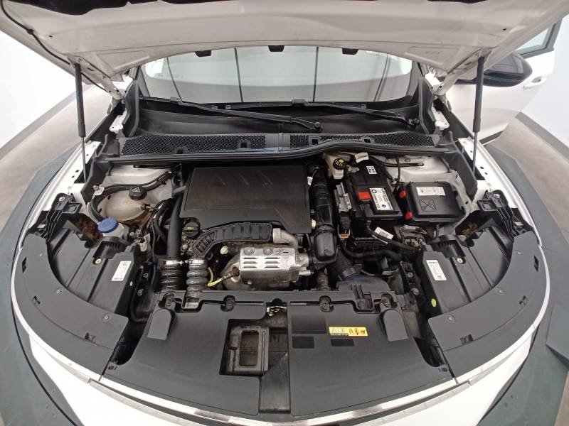 Opel Mokka - Photo 11