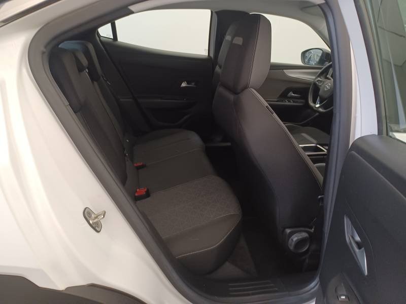 Opel Mokka - Photo 15