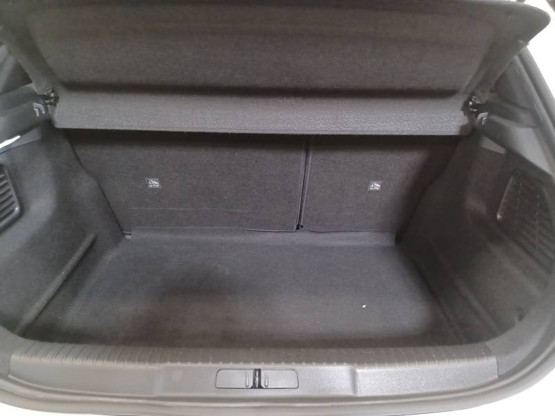 Opel Mokka - Photo 16