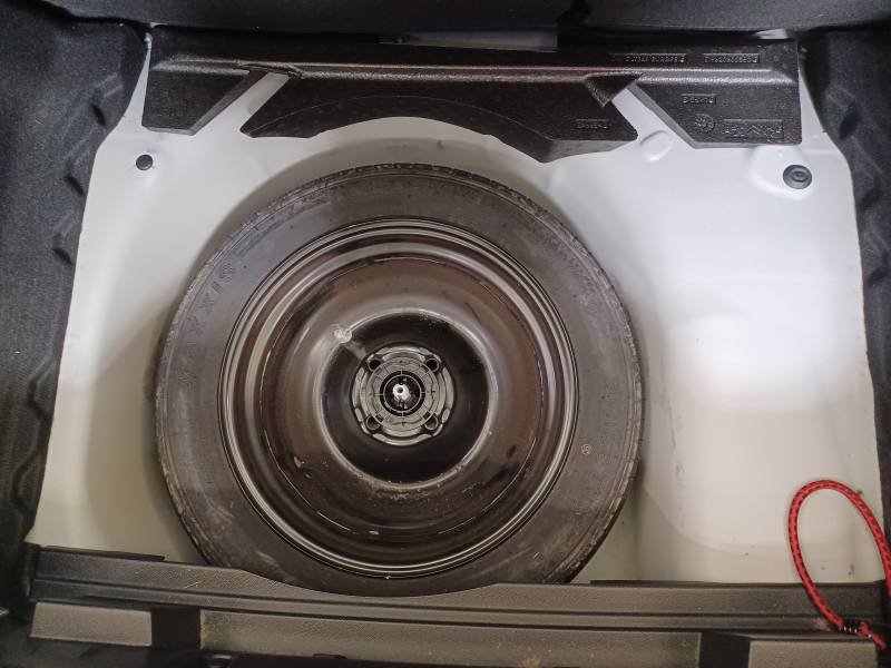 Opel Mokka - Photo 18