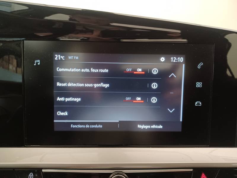 Opel Mokka - Photo 20