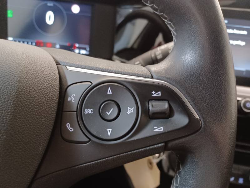 Opel Mokka - Photo 24
