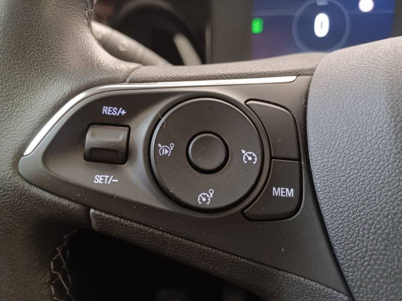 Opel Mokka - Photo 25