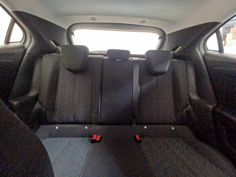 Opel Mokka - Photo 27