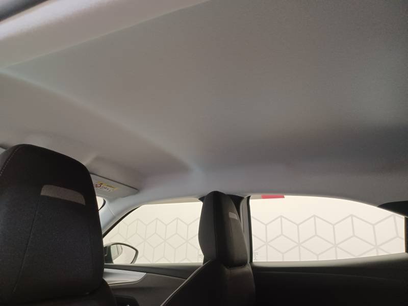 Opel Mokka - Photo 32