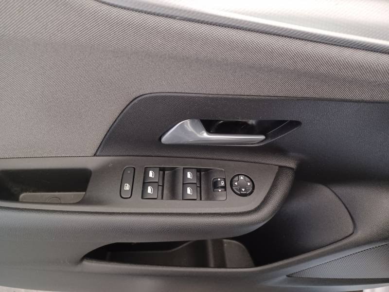 Opel Mokka - Photo 38