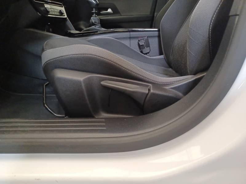 Opel Mokka - Photo 40