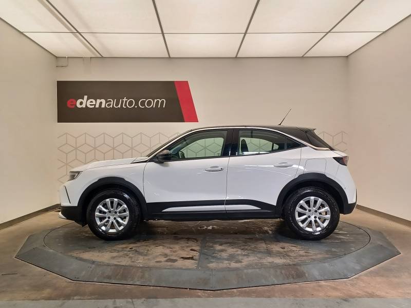 Opel Mokka - Photo 4