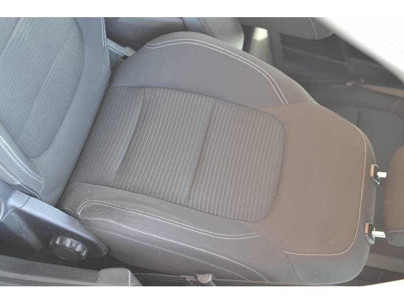 Ford Kuga - Photo 26