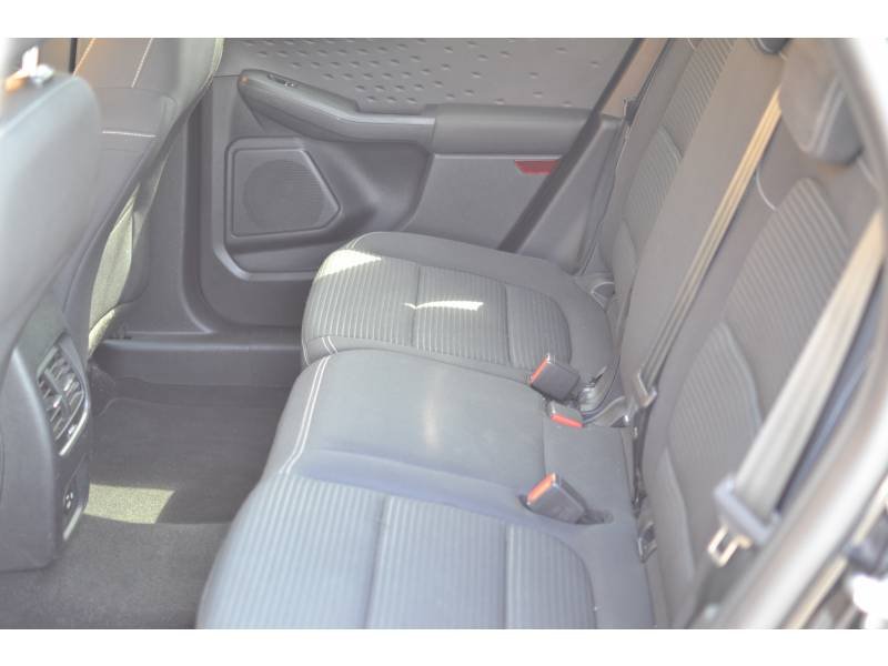 Ford Kuga - Photo 27