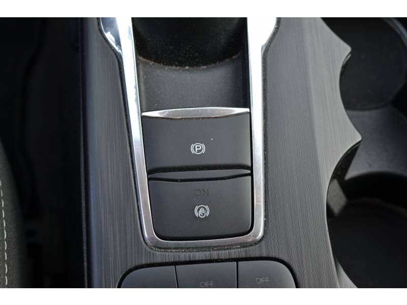 Ford Kuga - Photo 50
