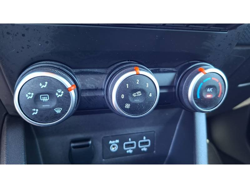 Renault Clio - Photo 11