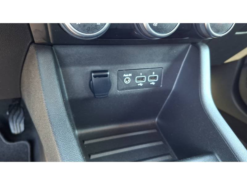 Renault Clio - Photo 12