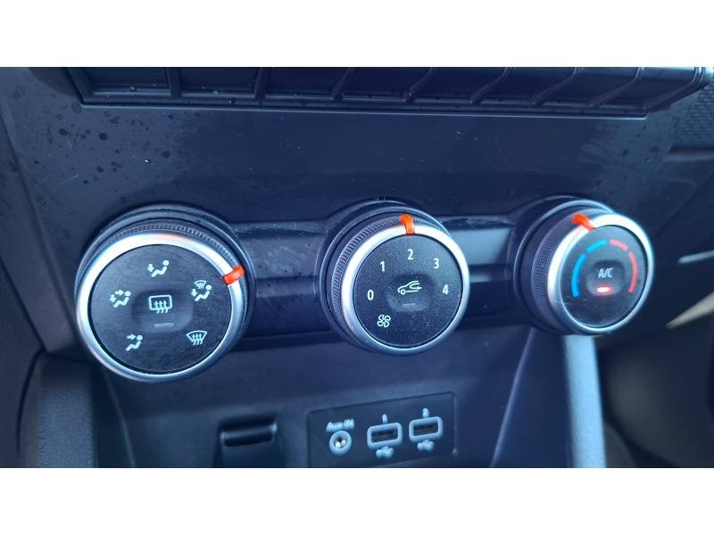 Renault Clio - Photo 13