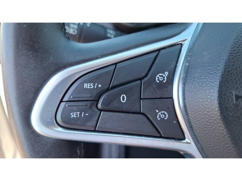 Renault Clio - Photo 19