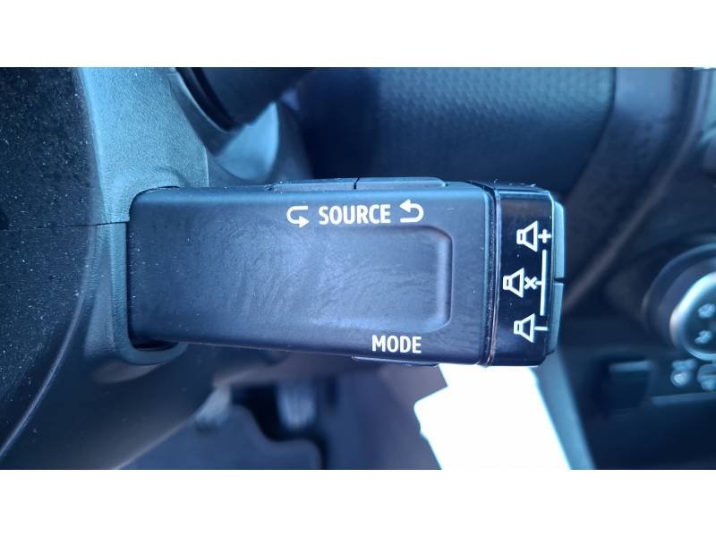 Renault Clio - Photo 21