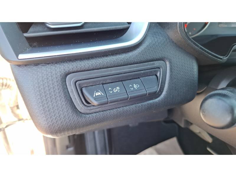 Renault Clio - Photo 22
