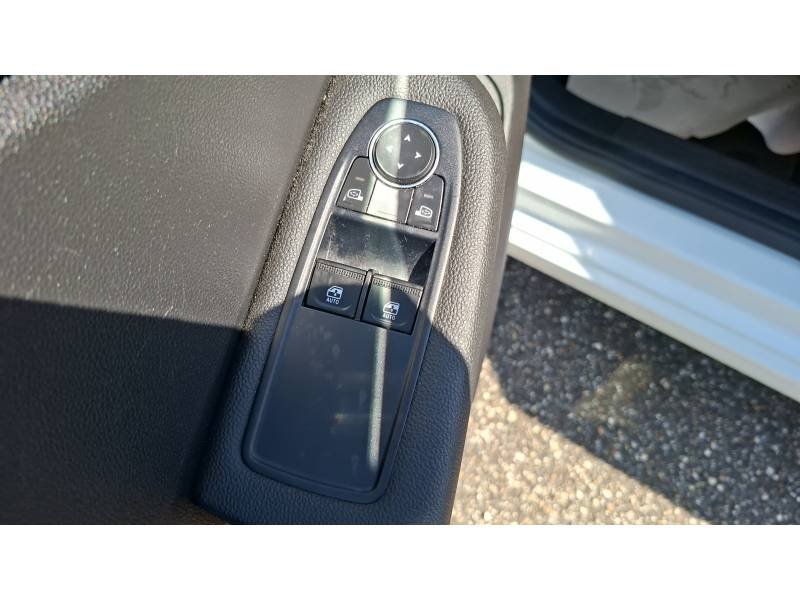 Renault Clio - Photo 23