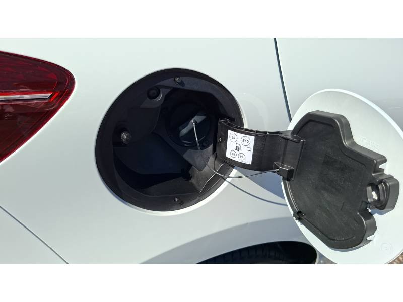 Renault Clio - Photo 30