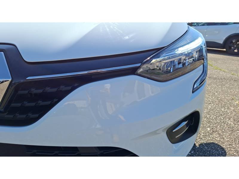 Renault Clio - Photo 33