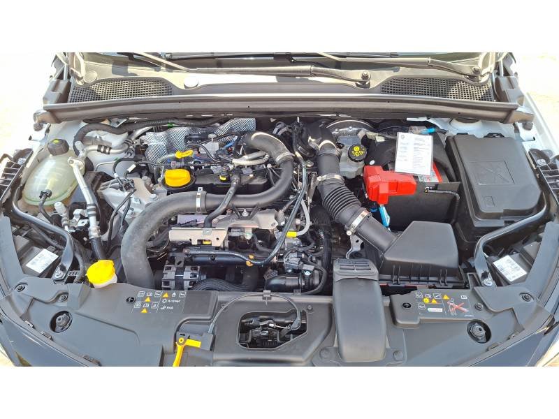 Renault Clio - Photo 34
