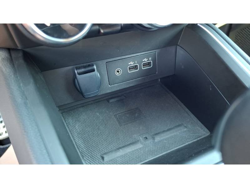 Renault Clio - Photo 11