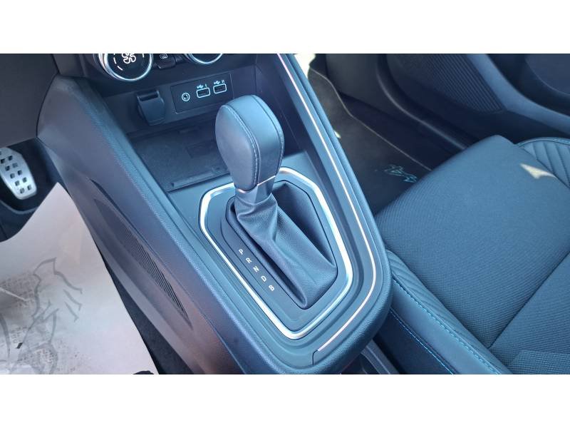 Renault Clio - Photo 12