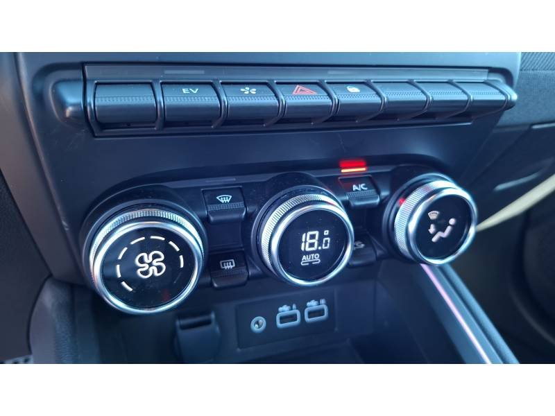 Renault Clio - Photo 14