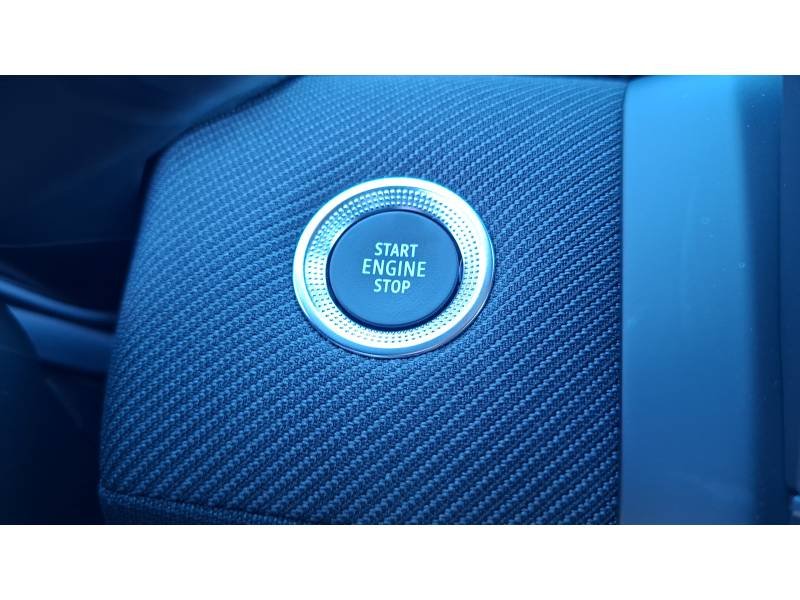 Renault Clio - Photo 21