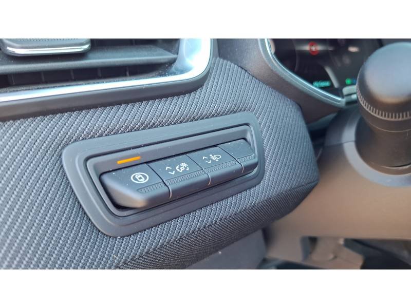 Renault Clio - Photo 24