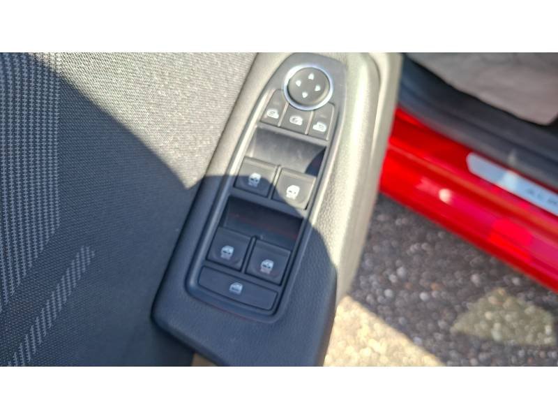 Renault Clio - Photo 25