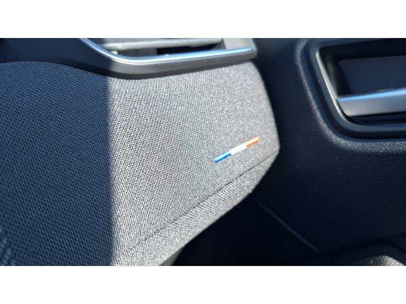 Renault Clio - Photo 26