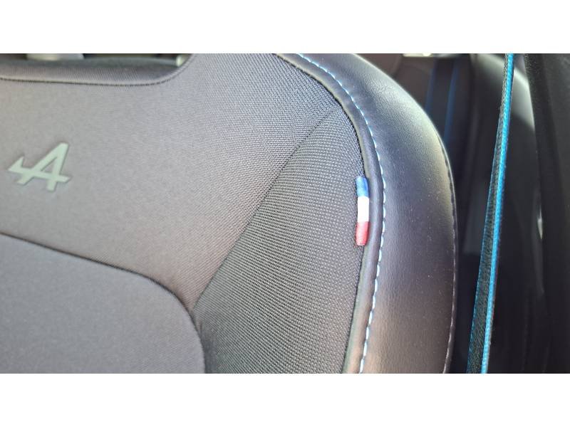 Renault Clio - Photo 27